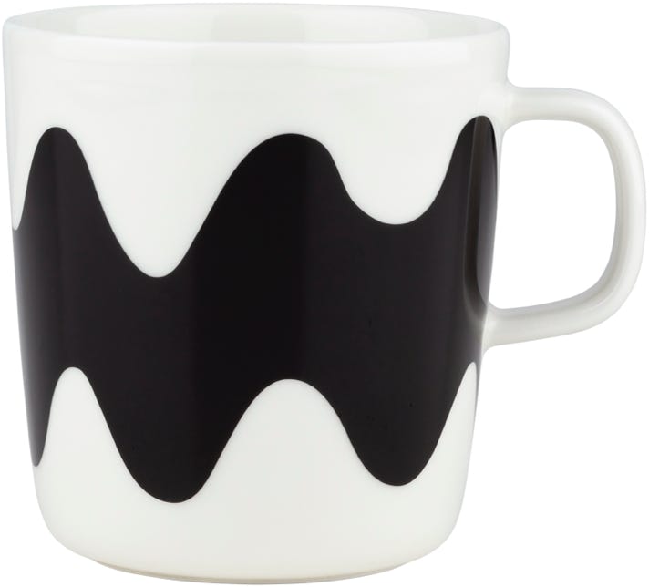 Lokki mug 2,5 dl