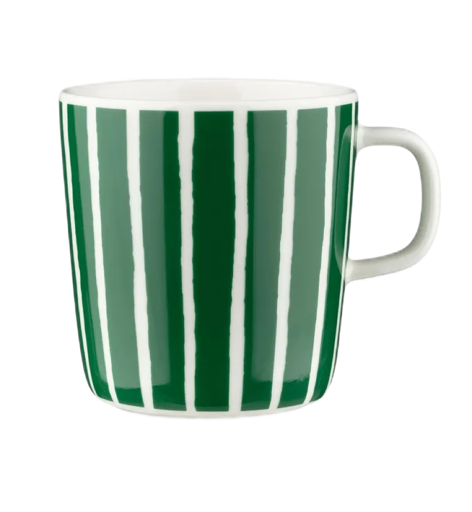 Marimekko - Mug 4dl Piccolo 160