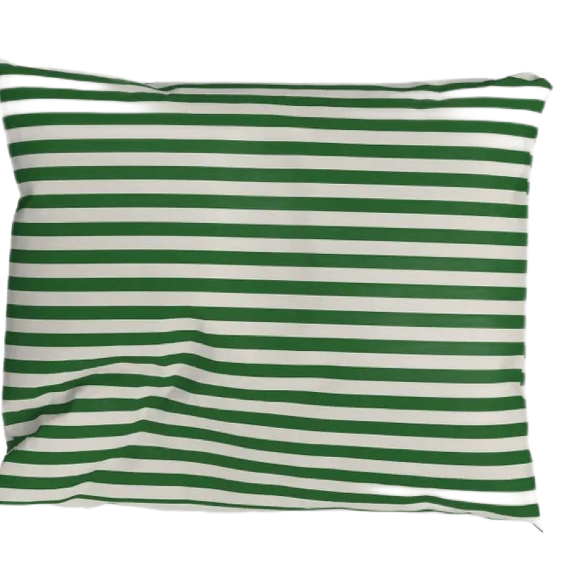 Pillow case Tasaraita 50x60cm 