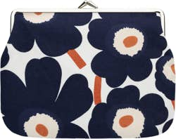 collection Unikko 1 Marimekko