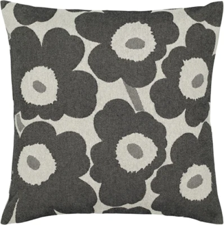 collection Unikko 1 Marimekko