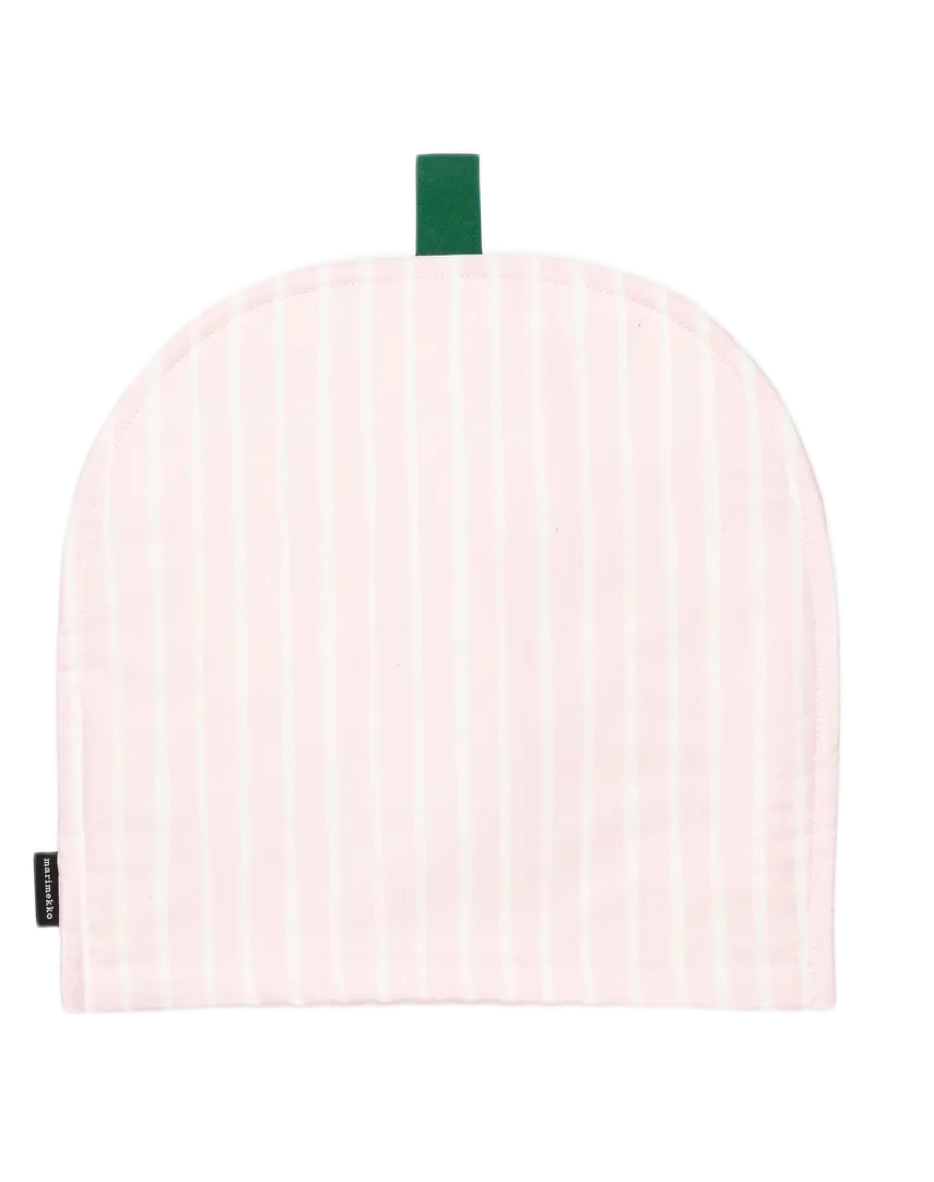 Marimekko Tea cozy - Piccolo 858