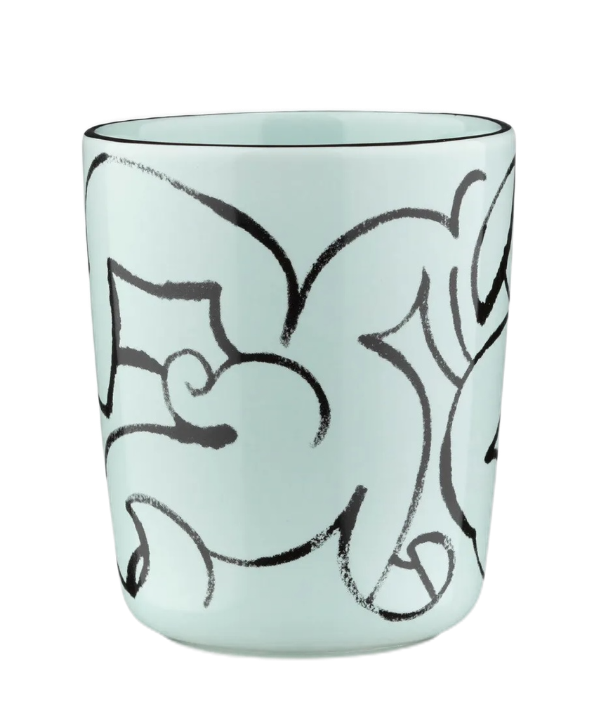 Marimekko Home - Mug 2,5dl Pistilla