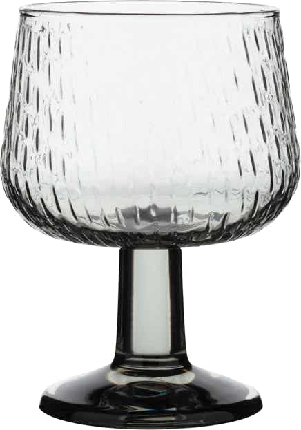 Syksy goblet – 2,5dl