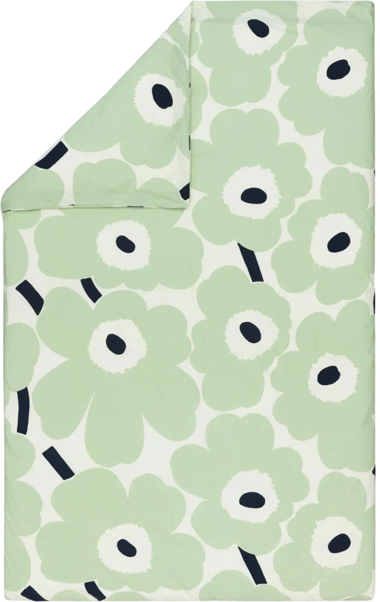 collection Unikko 1 Marimekko