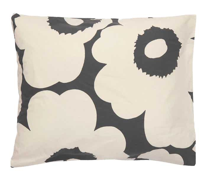 Marimekko duvet cover