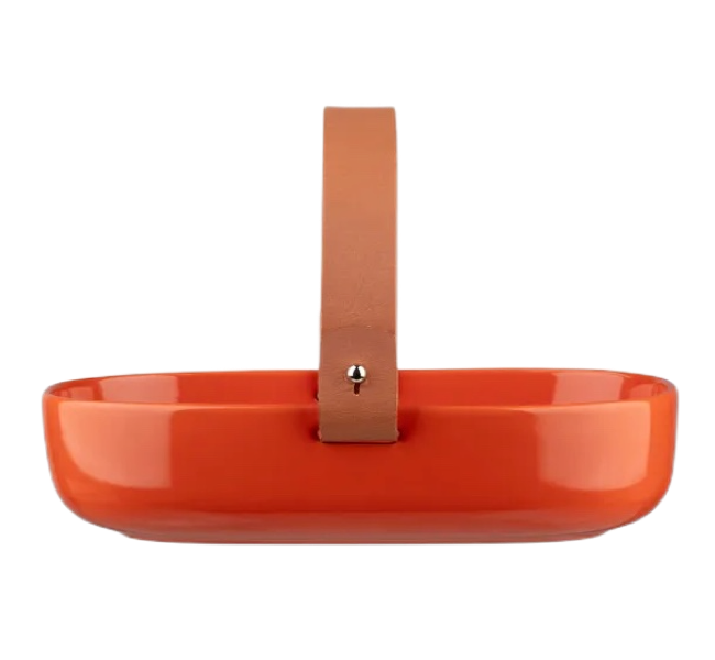 Marimekko - Serving dish Koppa 820