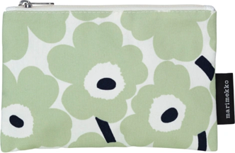 collection Unikko 1 Marimekko