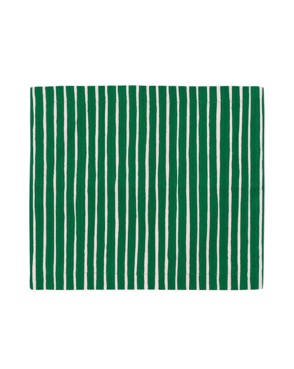 Marimekko Place mat - Piccolo 857