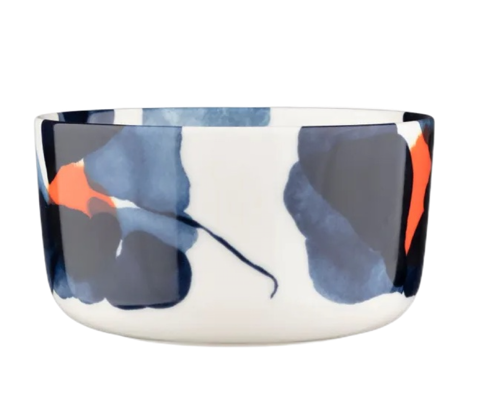 Marimekko Home -  Valssi bowl 5dl