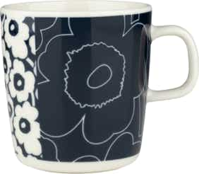 Unikko Kollaasi mug 4 dl