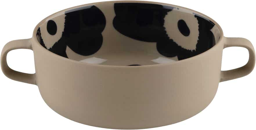 Unikko bowl 5 dl