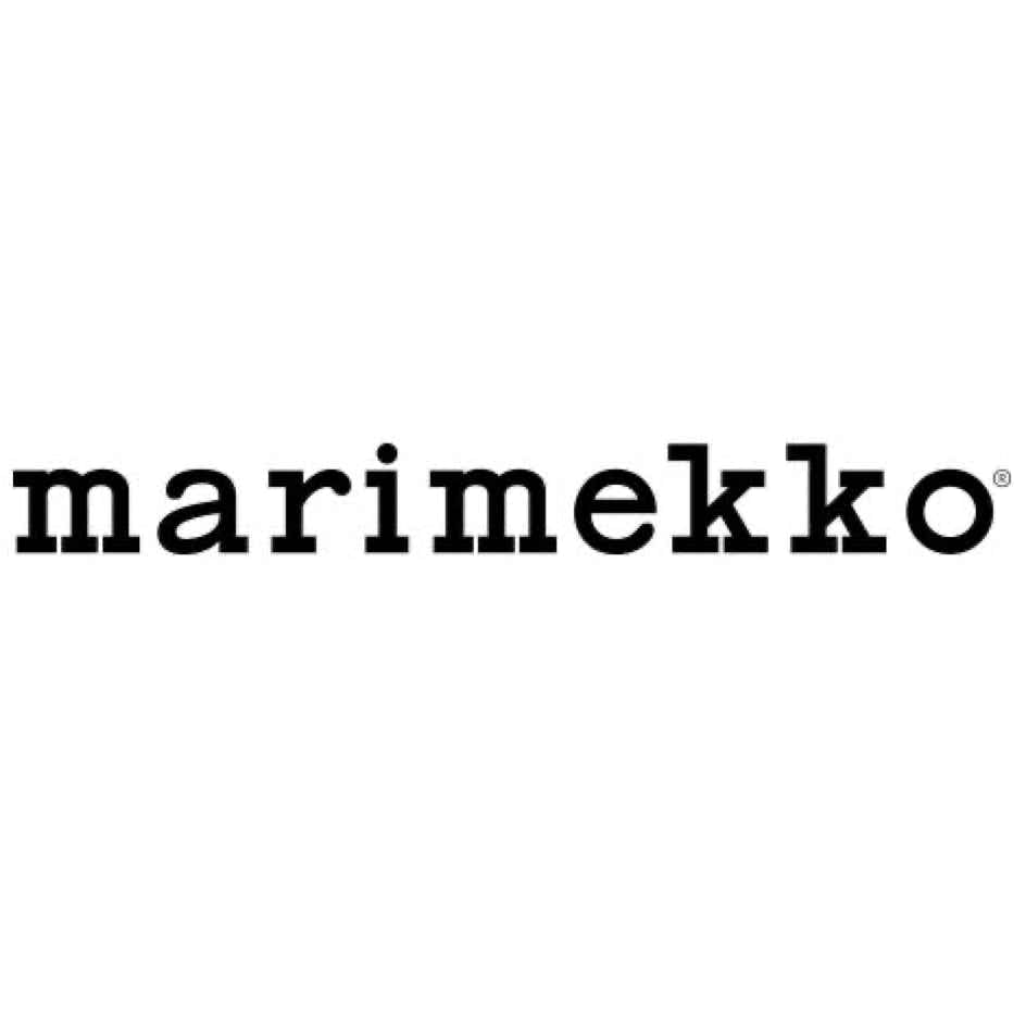 marimekko logo