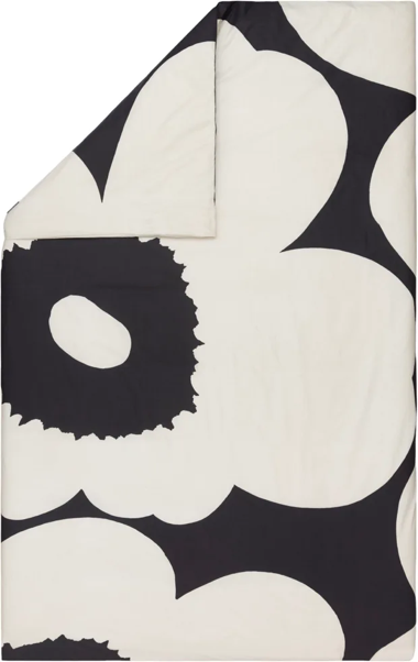 collection Unikko 1 Marimekko