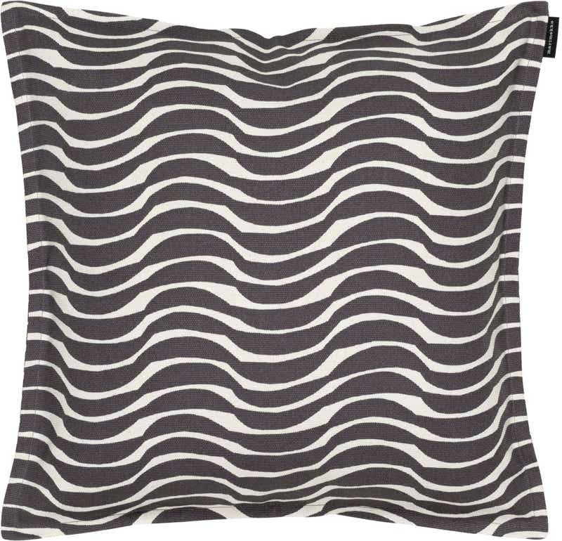 Palko cushion cover cotton – 40 x 40 cm