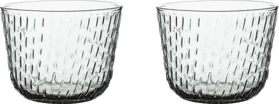 Syksy tumbler set – 2dl, 2 pcs