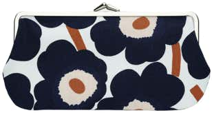 collection Unikko 1 Marimekko