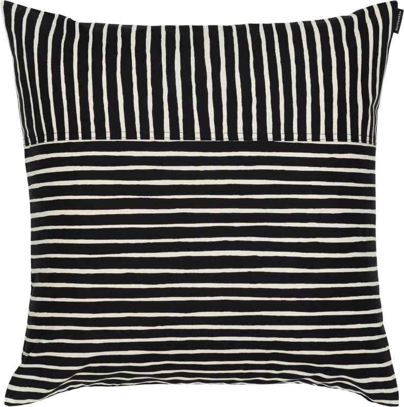 Piccolo cushion cover cotton – 50 x 50 cm