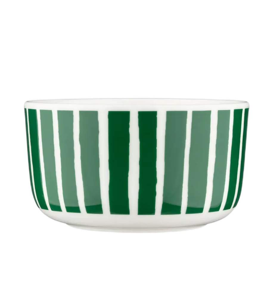 Marimekko - Bowl 5dl Piccolo 160