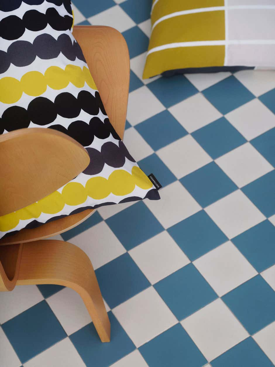 Marimekko Fabrics