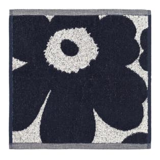 Marimekko Blue Unikko 