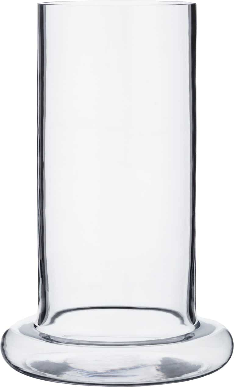 Pilari vase 30 cm