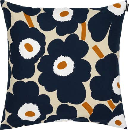 collection Unikko 1 Marimekko