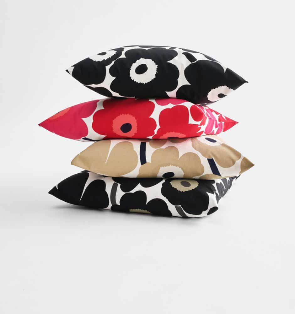 Marimekko Cushions