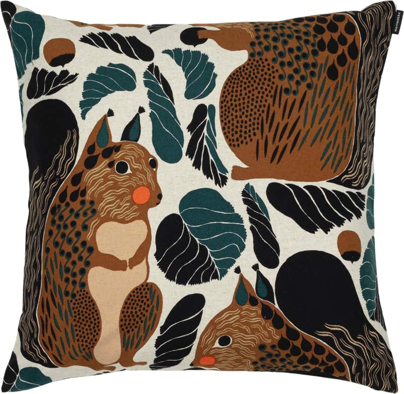 Kurre cushion cover