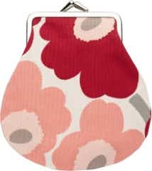 collection Unikko 1 Marimekko