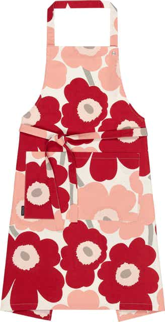 collection Unikko 1 Marimekko