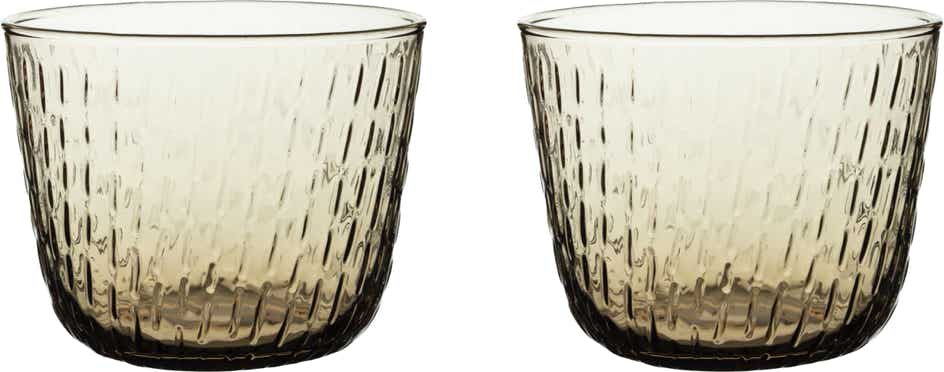 Syksy tumbler set – 2dl, 2 pcs