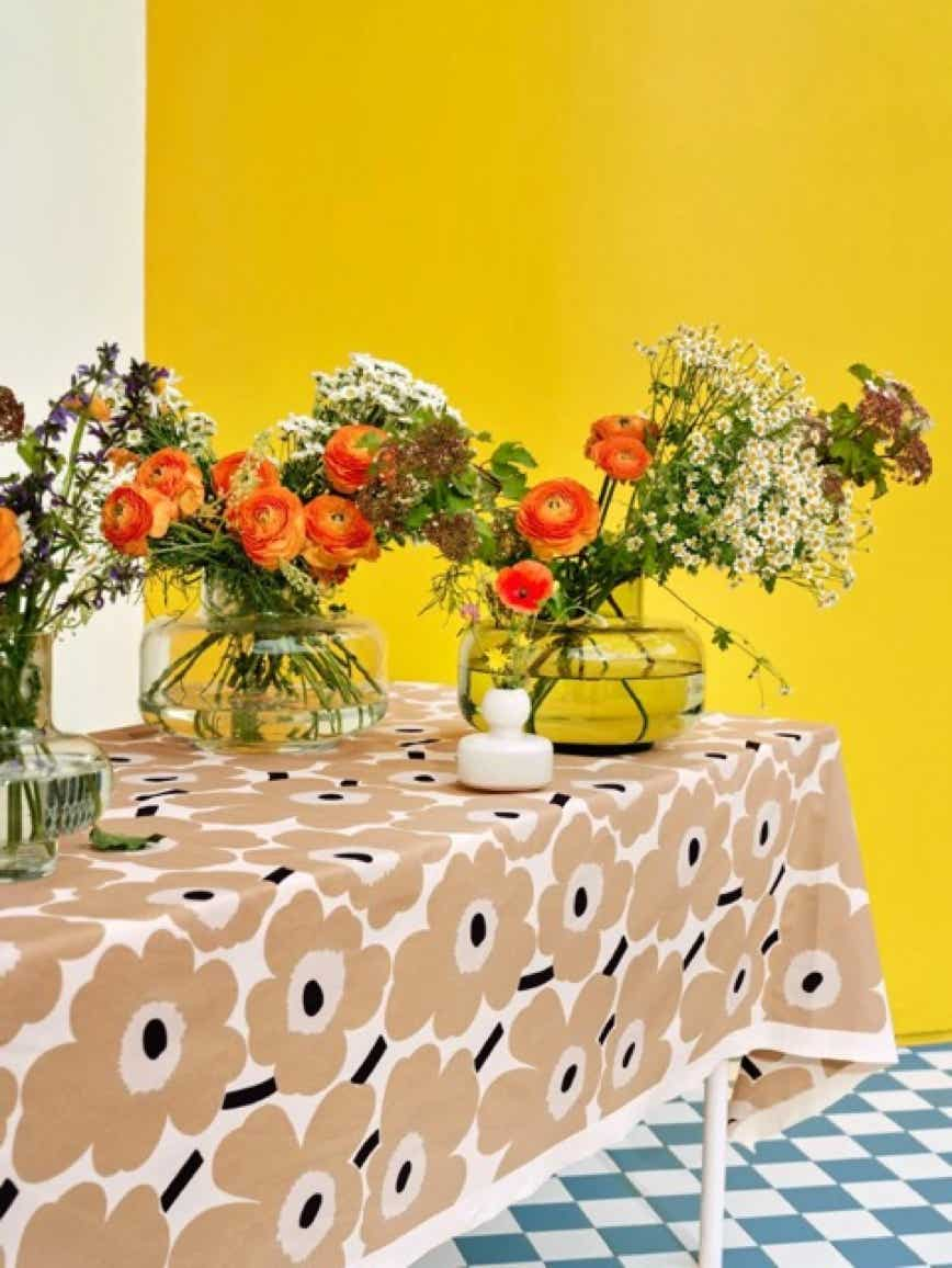 produits Marimekko les plus recherchés