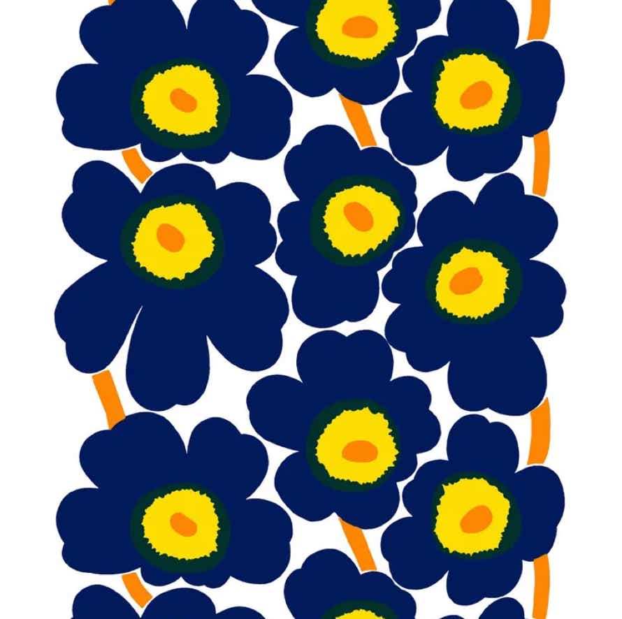 collection Unikko 1 Marimekko