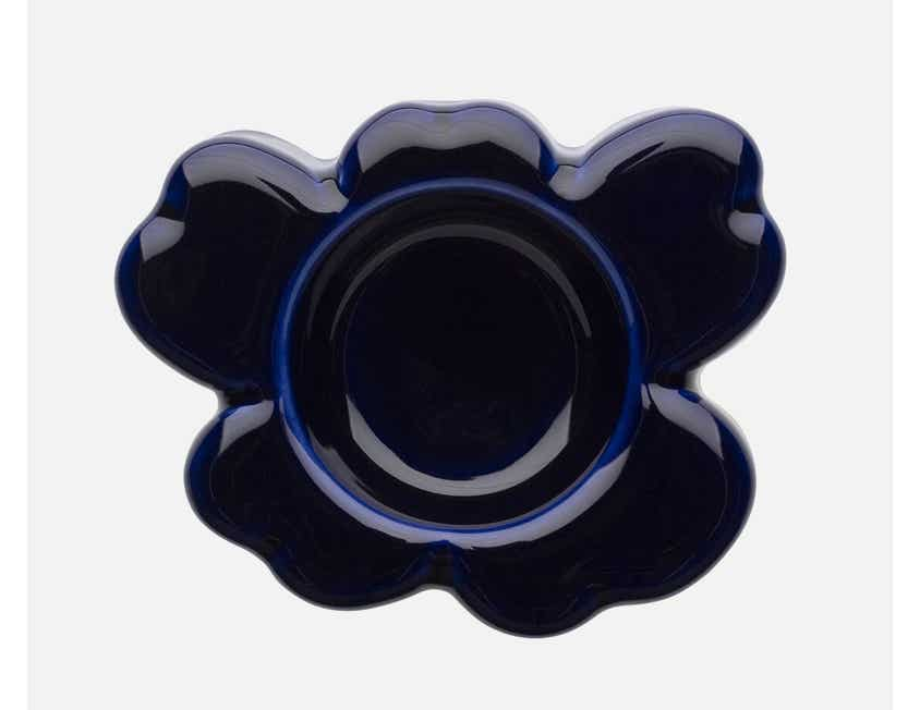 Unikko tealight holder