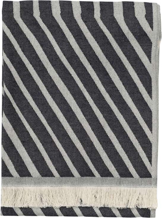 hamam Kalasääski pattern hand towel