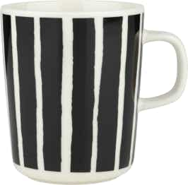 Piccolo mug 2,5 dl