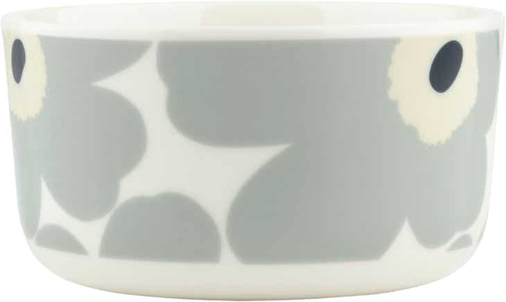 Unikko bowl 5 dl