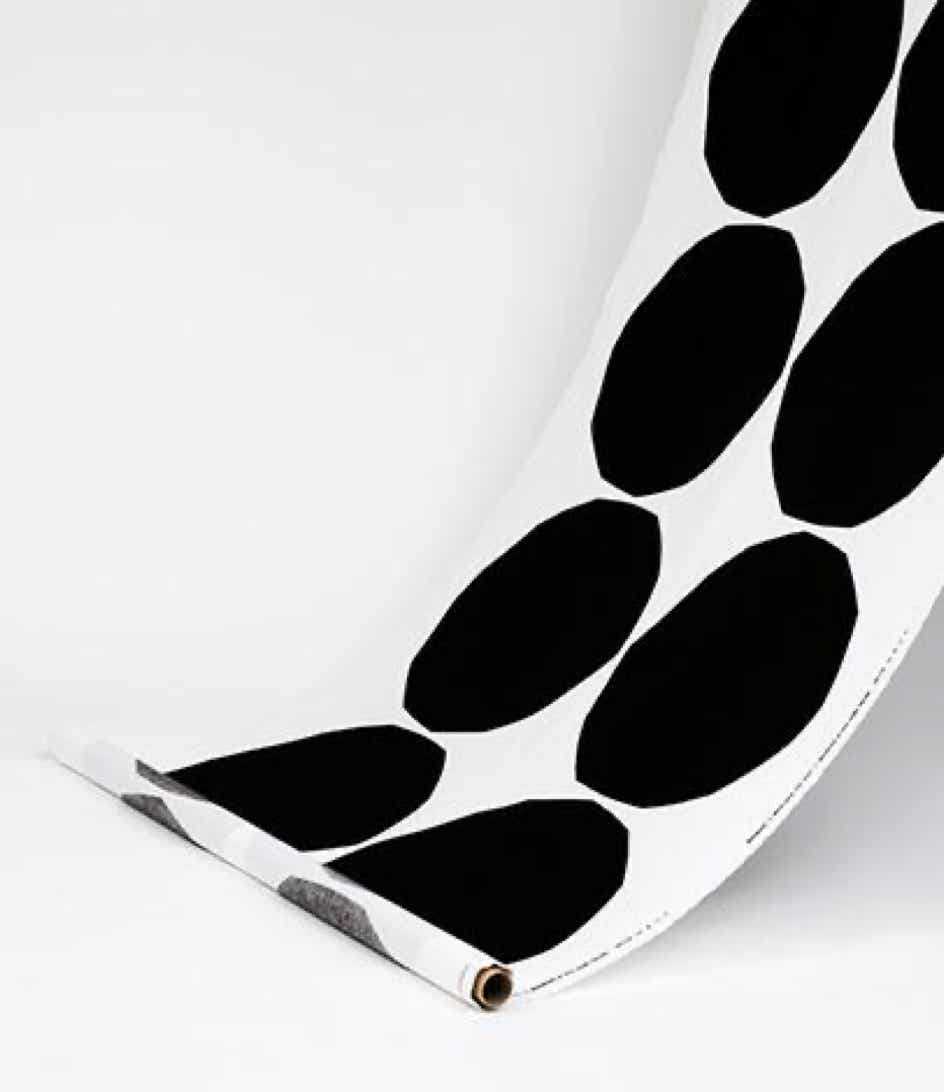 Amer Group acquires Marimekko