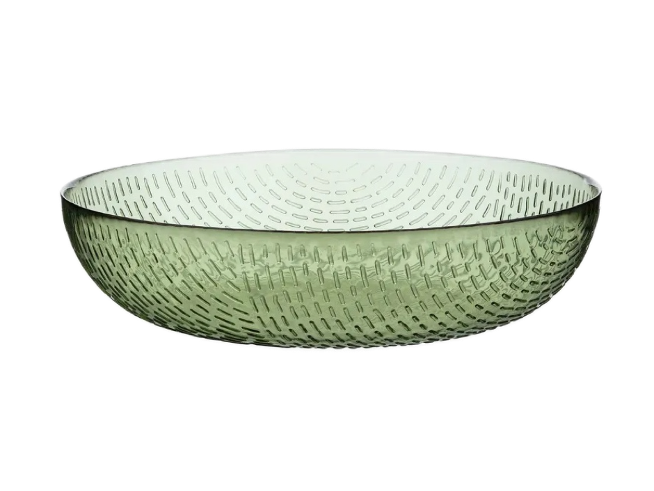 Marimekko - Serving bowl 1,6L Syksy 600