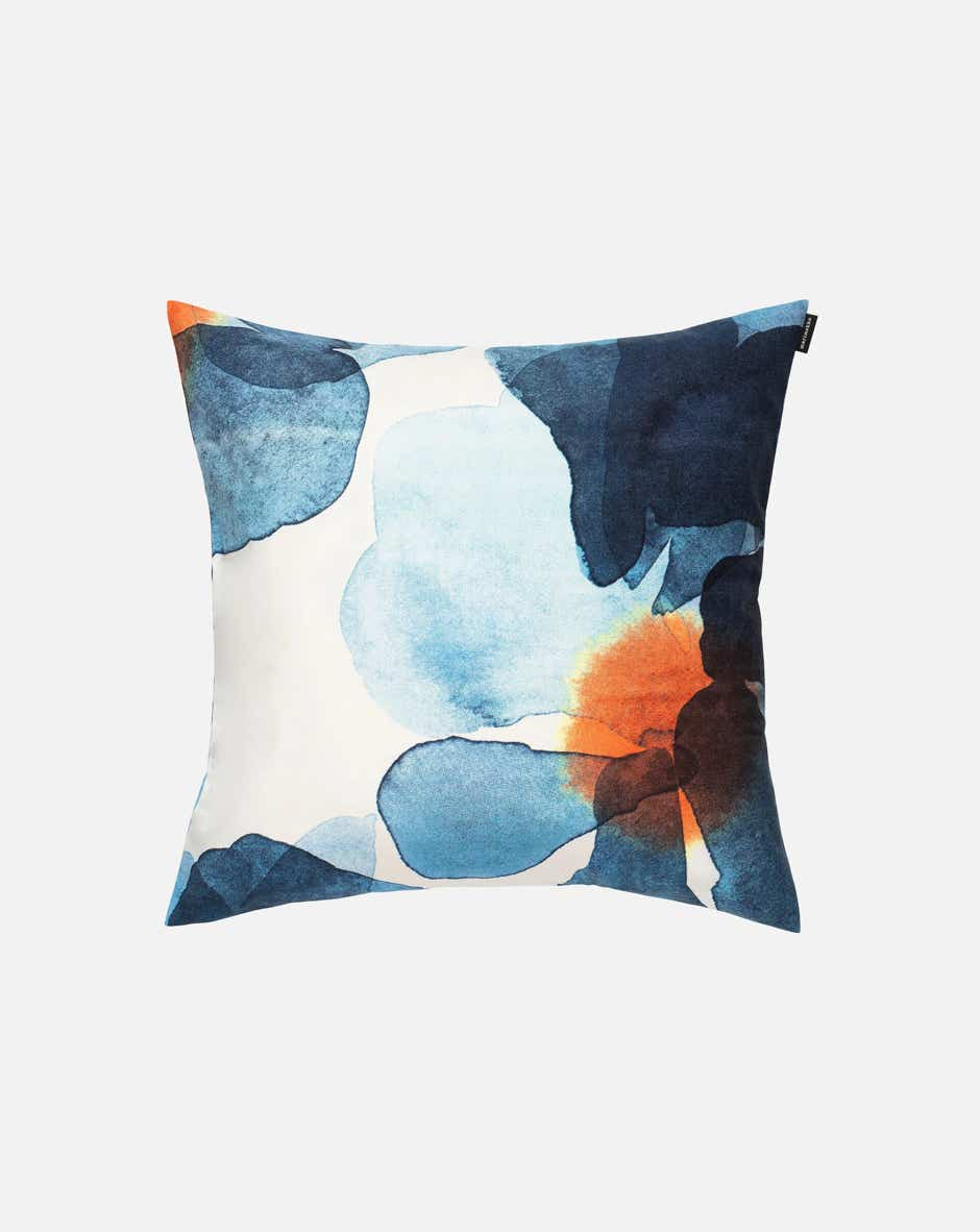 Marimekko Home -  Hennika cushion - 50 x 50 cm