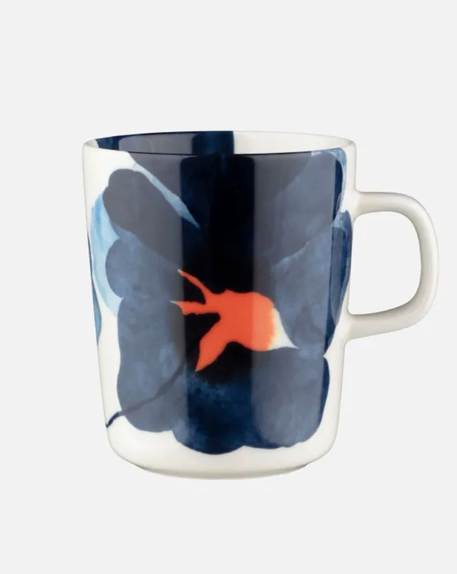 Marimekko Home - Mug 2,5dl Valssi