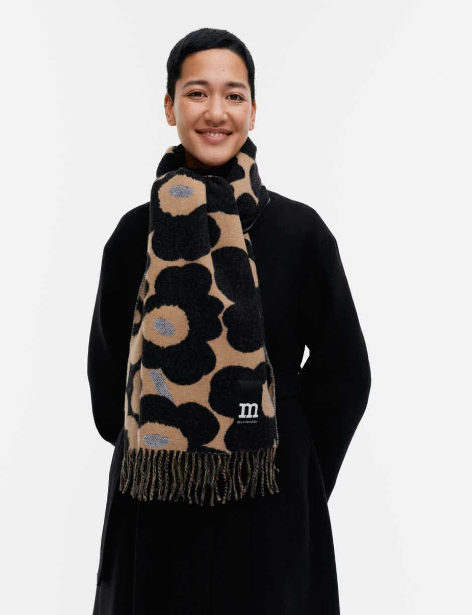 Accessoires Marimekko