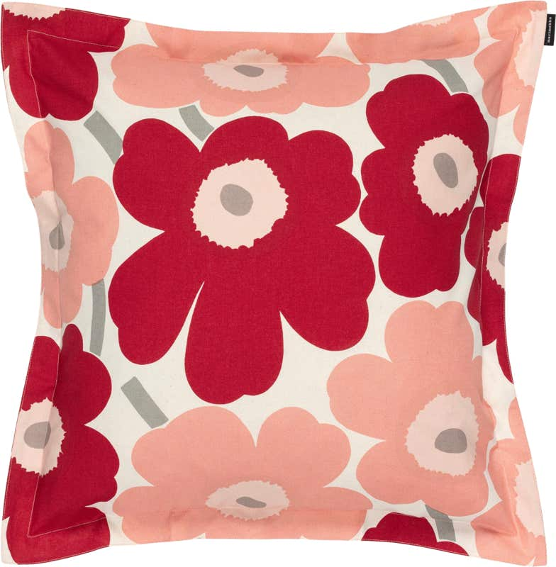 Pieni Unikko cushion cover