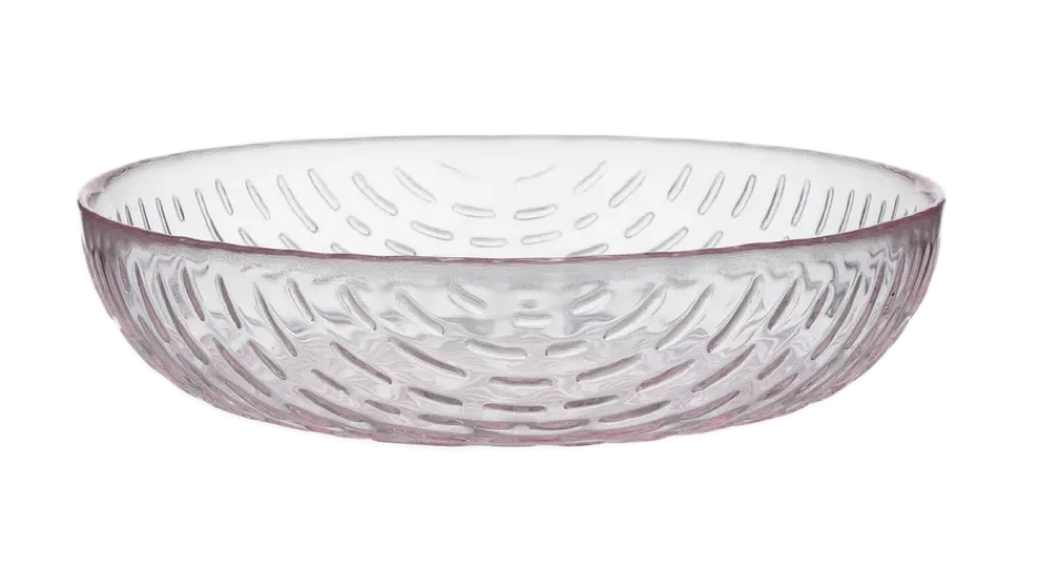 Marimekko - Set of 2 bowls 2,5dl Syksy 120