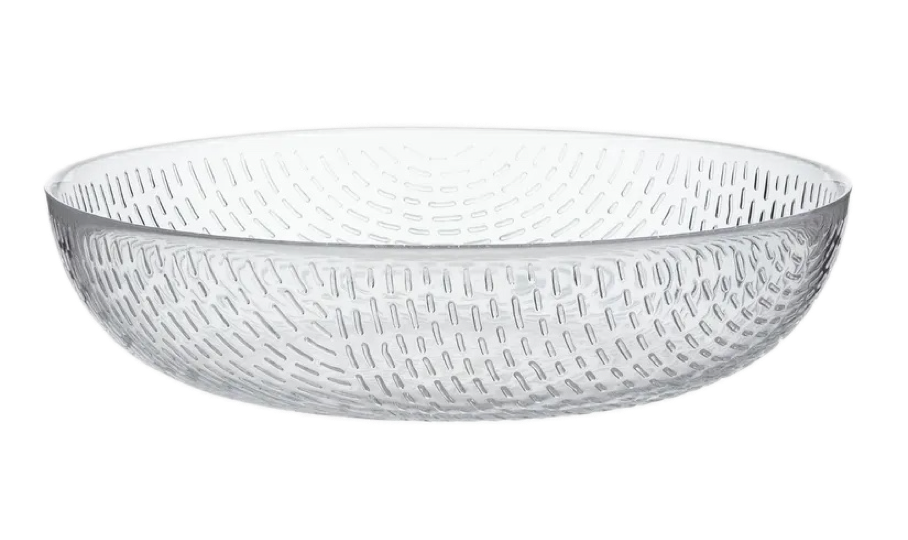 Marimekko - Serving bowl 1,6L Syksy 100