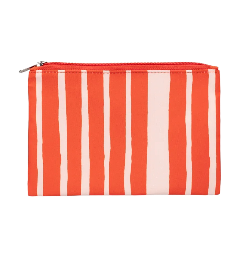 Marimekko Cosmetic bag - Kaika Raide 330