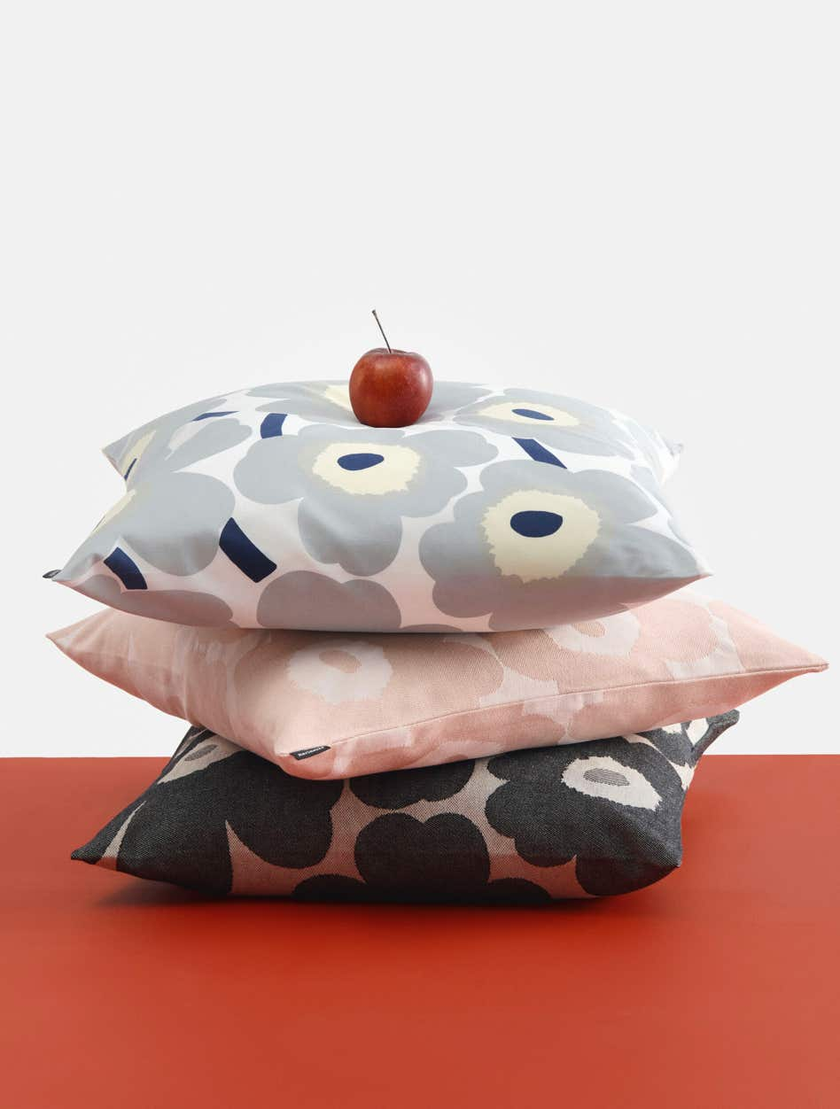 MARIMEKKO  CUSHIONS  & CUSHION COVERS