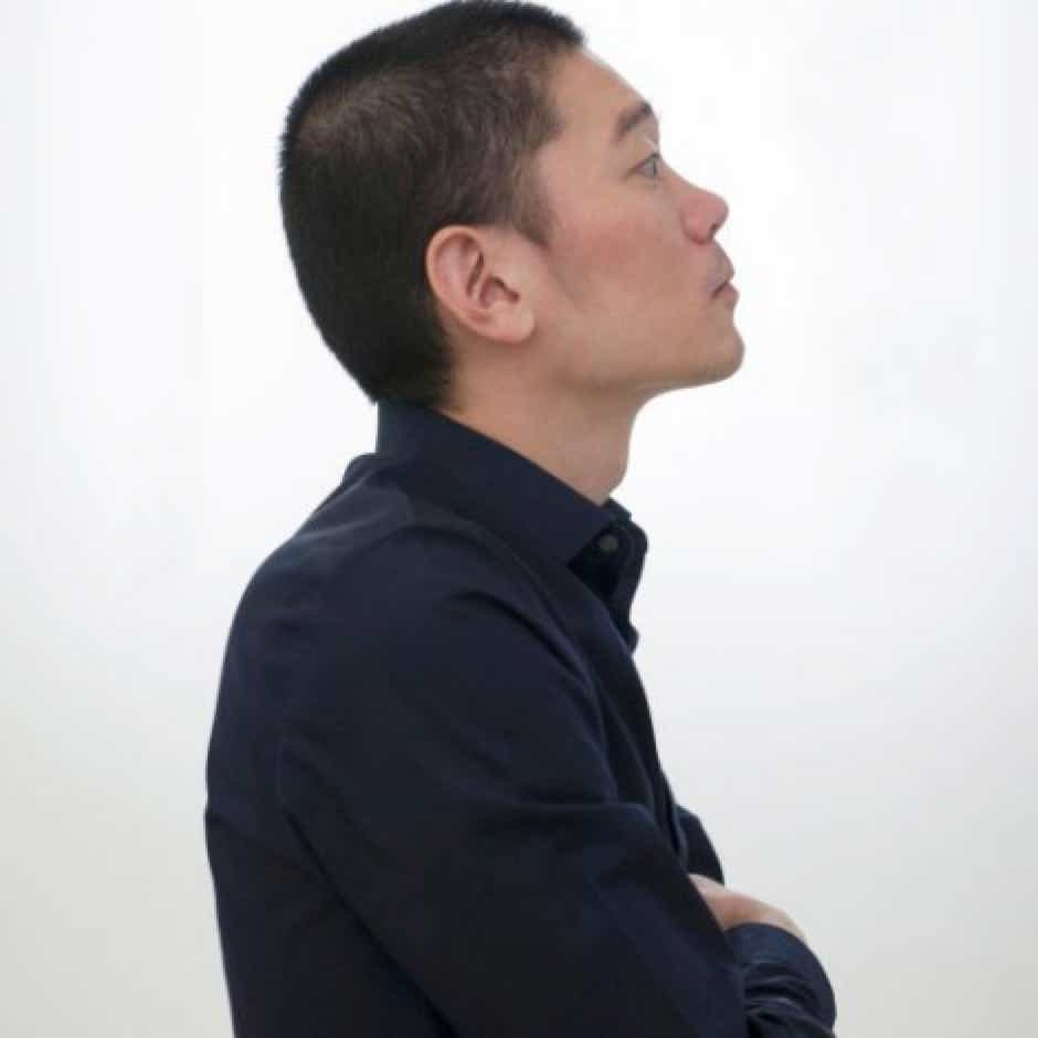 Arihiro Miyake