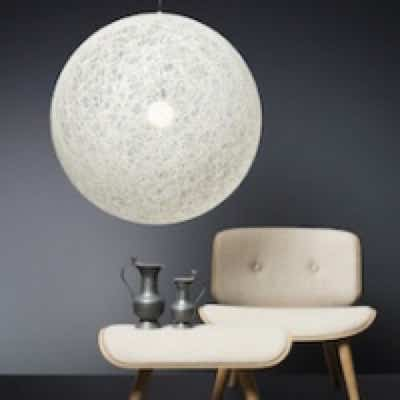 Random Light Pendant Bertjan Pot, 2001 moooi